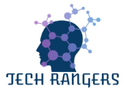 TechRangers
