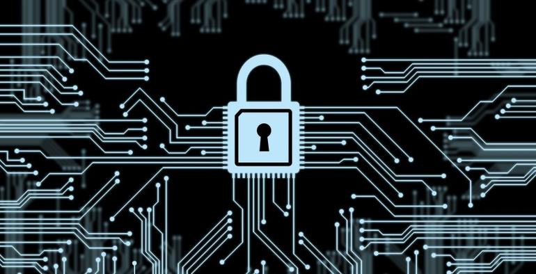 encryption-820x420